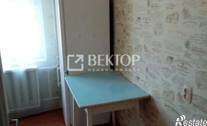 1-комн квартира улица Суслова, 11,  д. 11