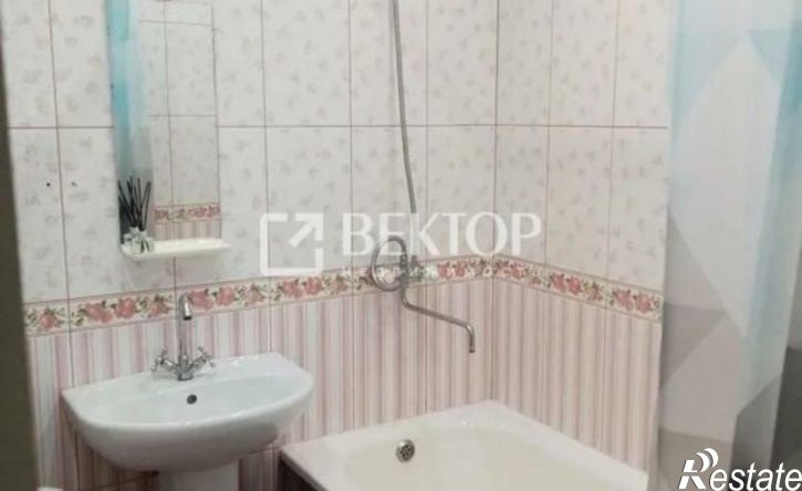 1-комн квартира улица Суслова, 11,  д. 11