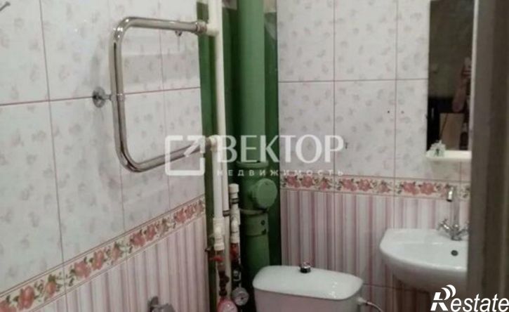 1-комн квартира улица Суслова, 11,  д. 11