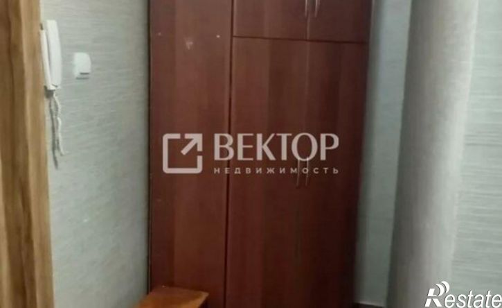 1-комн квартира улица Суслова, 11,  д. 11