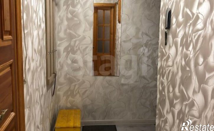 2-комн квартира Никитская улица, 108,  д. 108