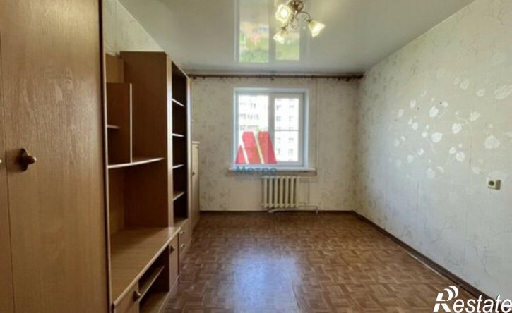 3-комн квартира Студенческий проезд, 31,  д. 31