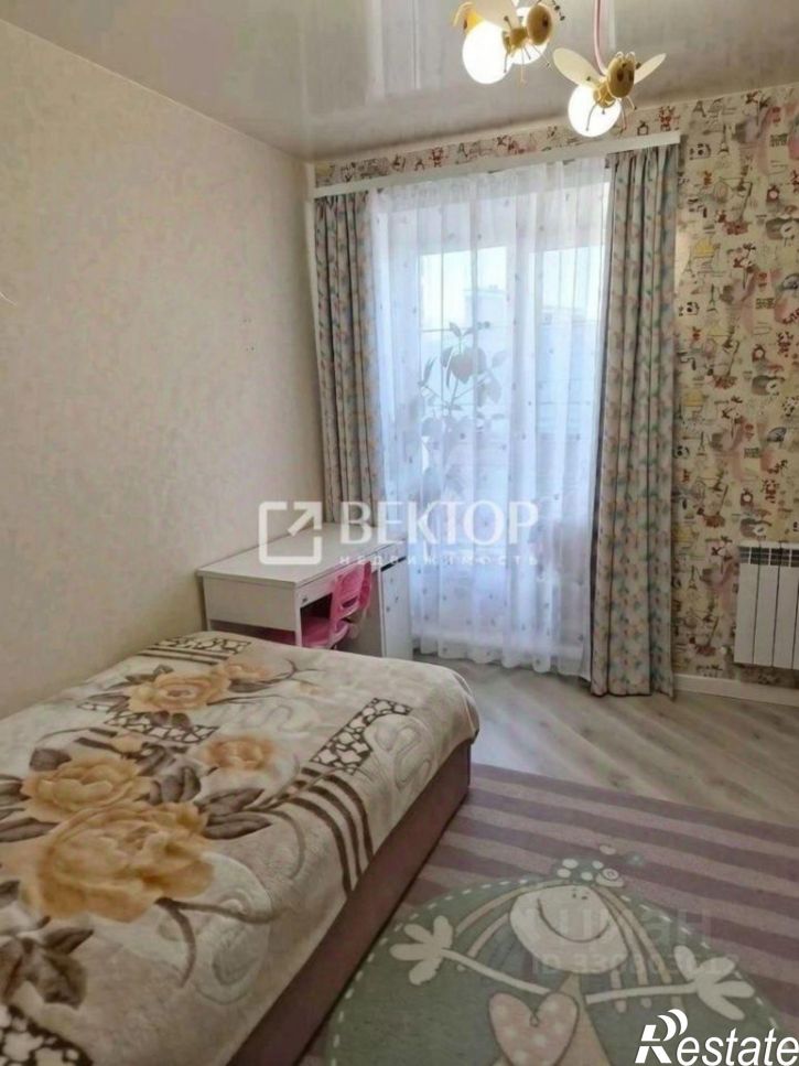 3-комн квартира Пятницкая улица, 28В к1,  д. 28В к1