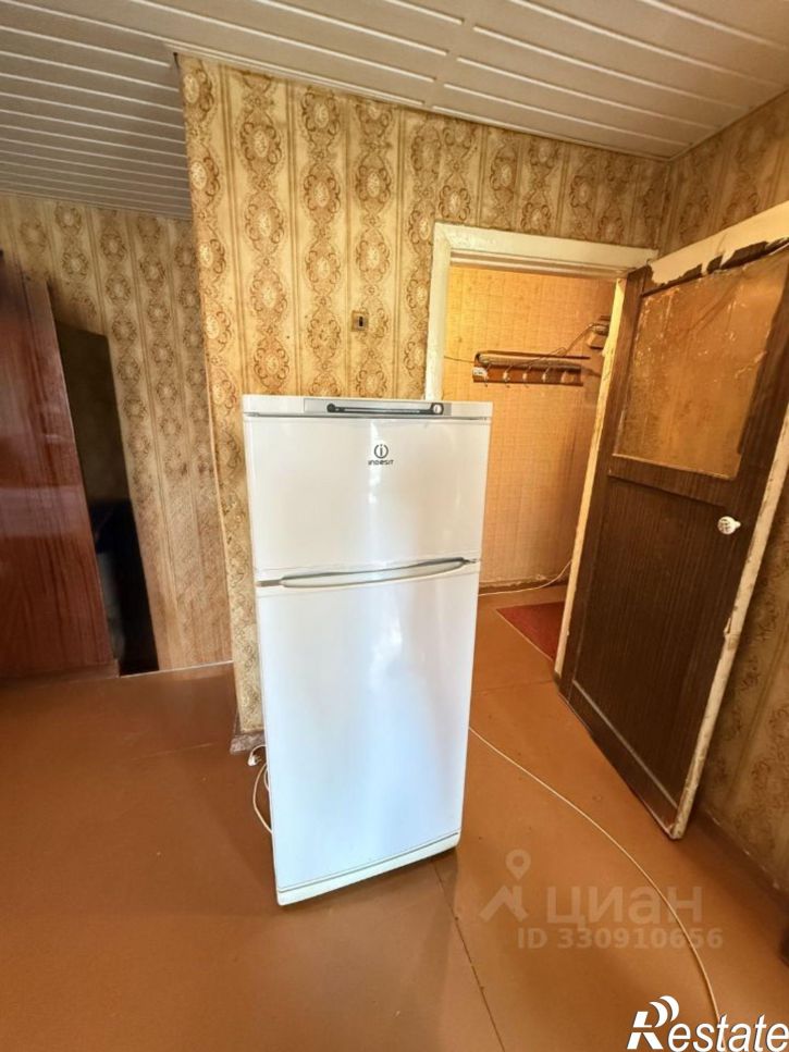 1-комн квартира ул Пушкина, 1,  д. 1