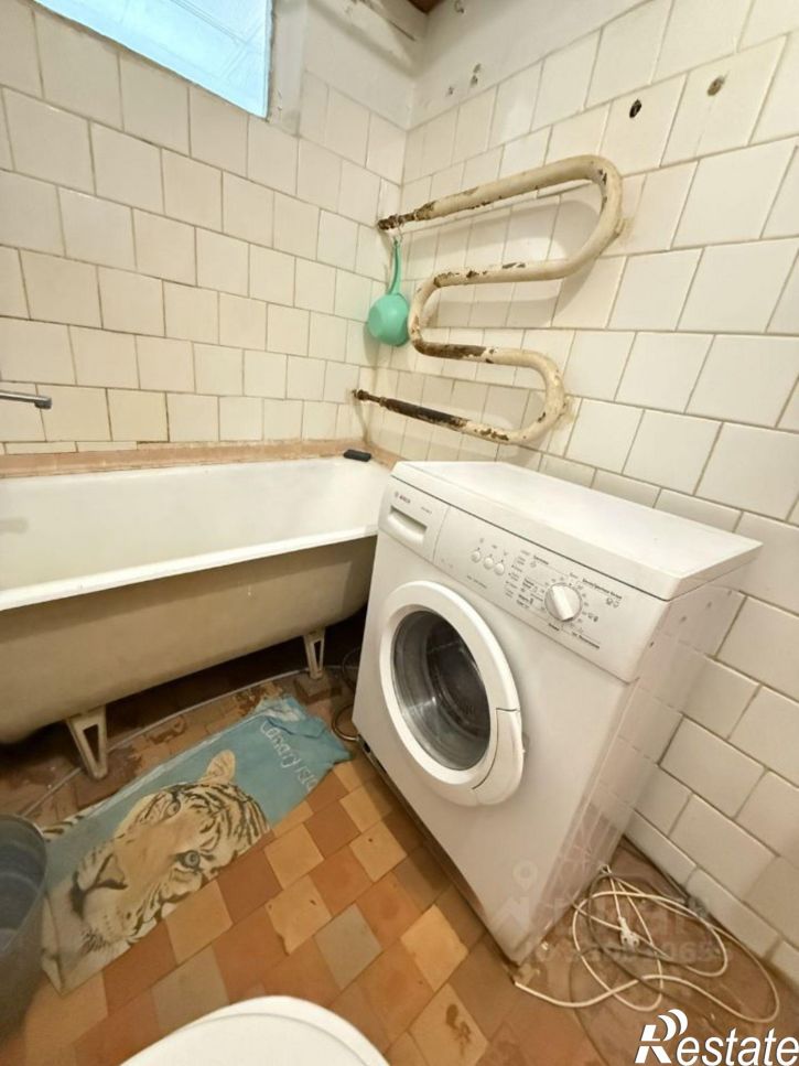 1-комн квартира ул Пушкина, 1,  д. 1