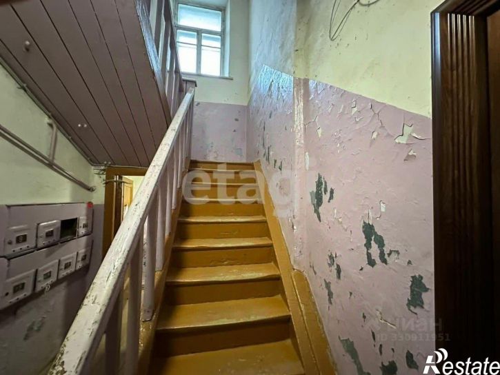 2-комн квартира пр-д Судостроителей, 19,  д. 19