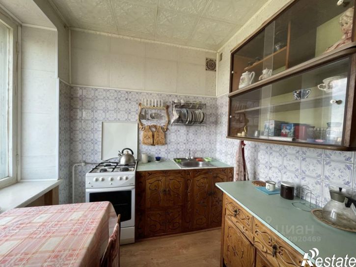 3-комн квартира пл Мира, 2,  д. 2