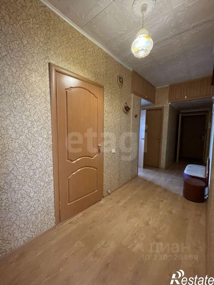 3-комн квартира пл Мира, 2,  д. 2