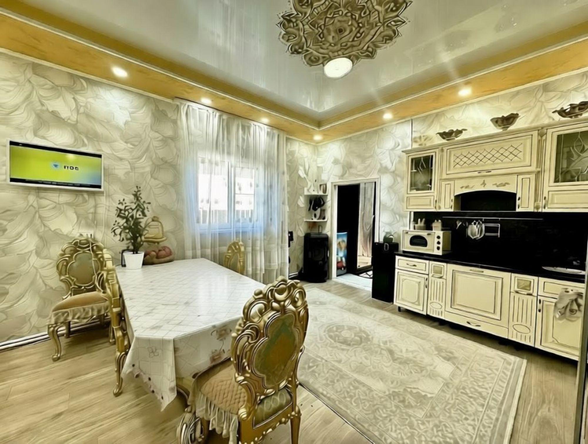 Купить дачу, дом, коттедж за 8 000 000 рублей на Восточная 2-я ул, 11