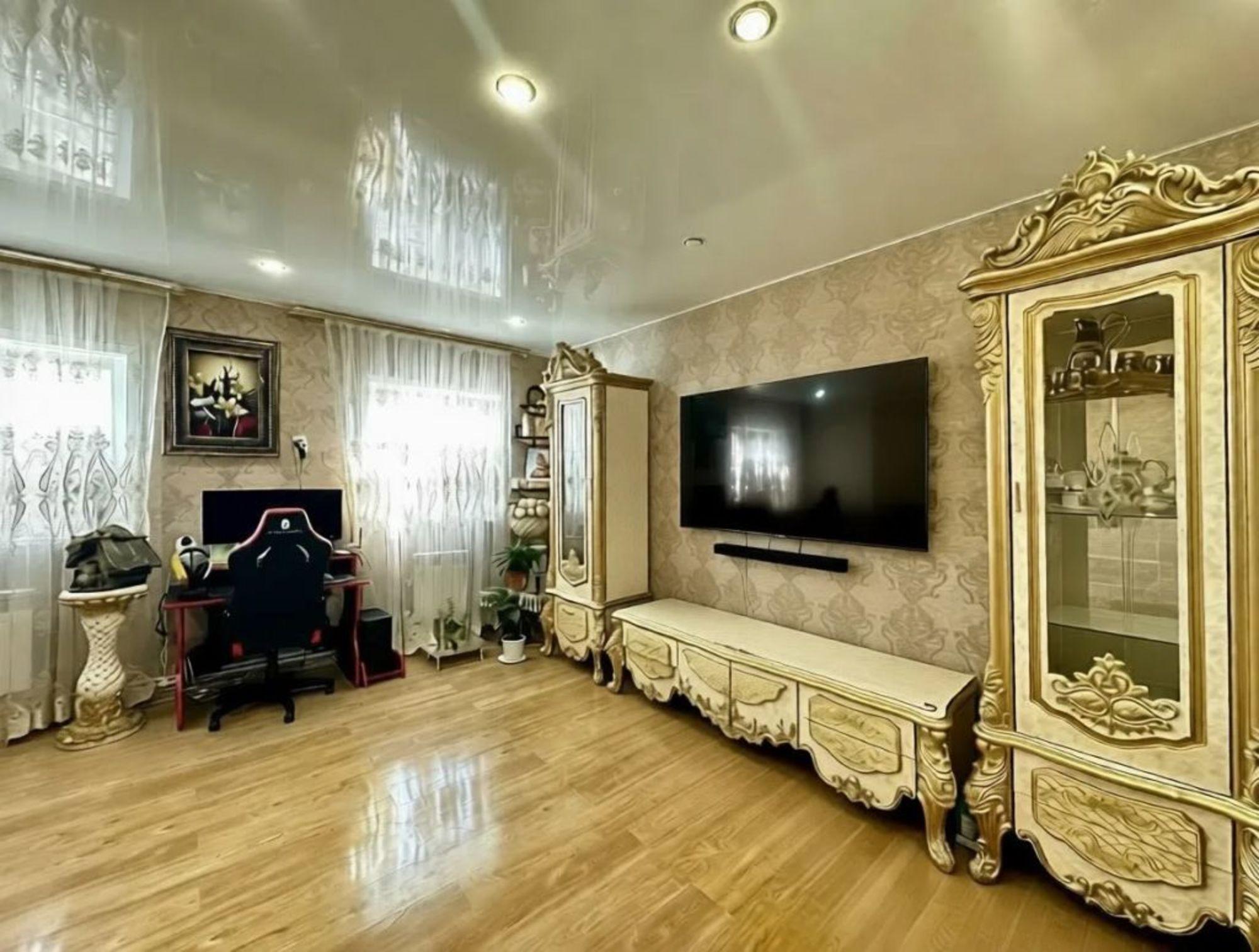 Купить дачу, дом, коттедж за 8 000 000 рублей на Восточная 2-я ул, 11