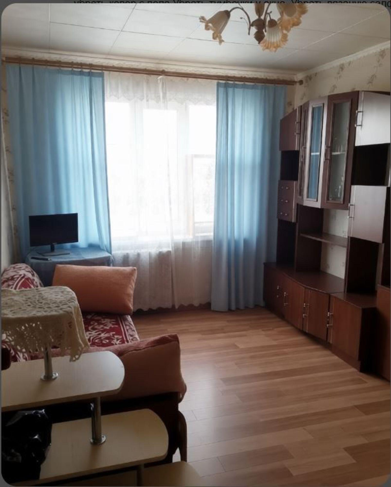 Купить квартиру за 2 770 000 рублей на Шагова ул, 191а