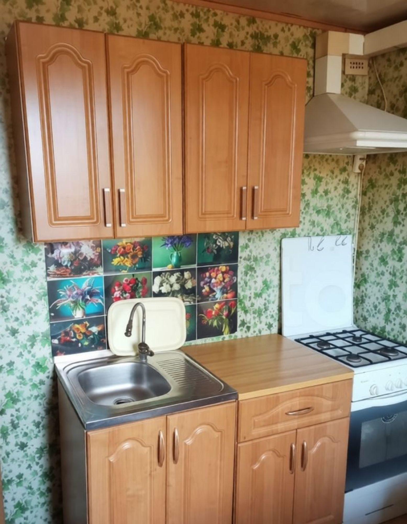 Купить квартиру за 2 770 000 рублей на Шагова ул, 191а