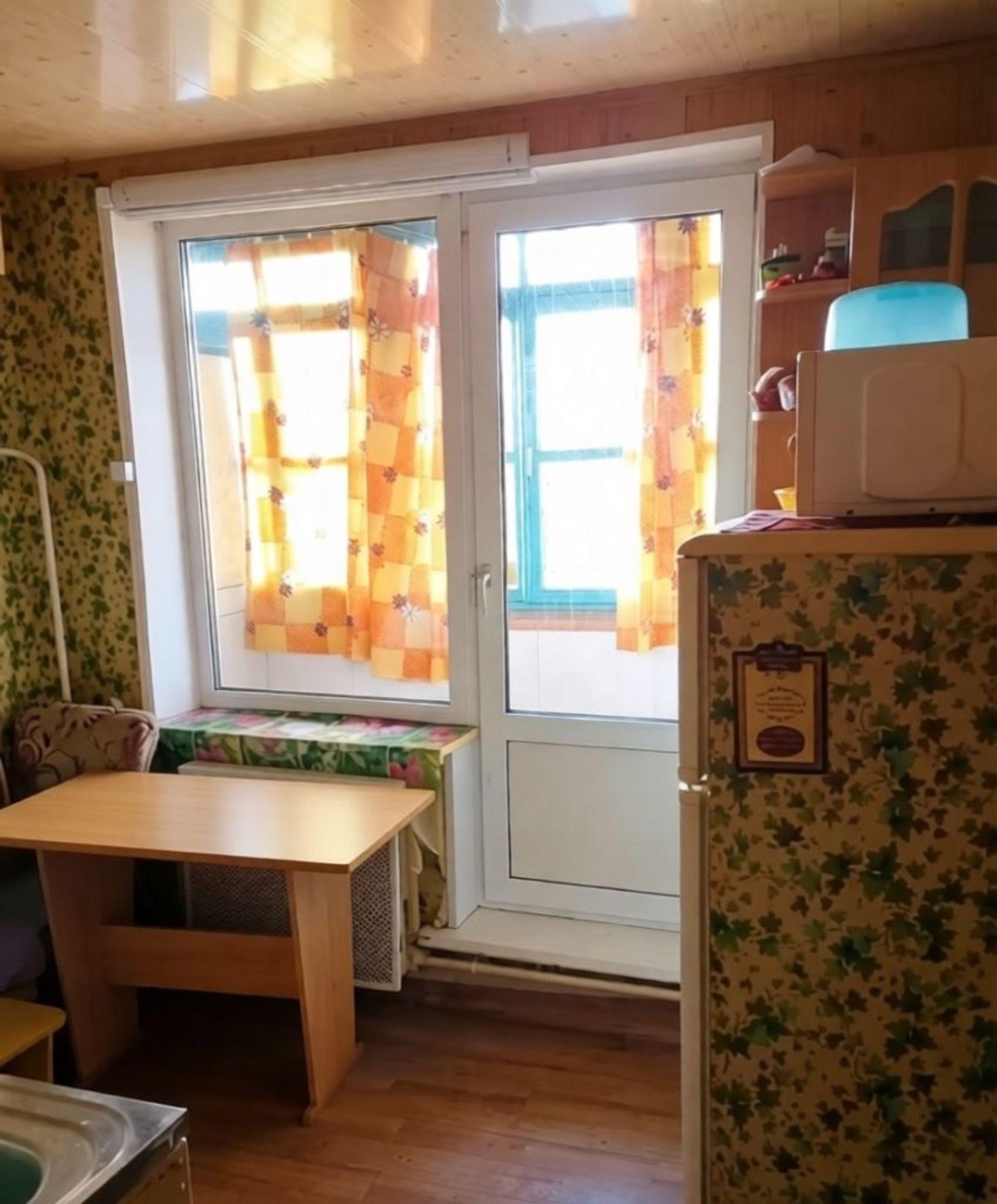 Купить квартиру за 2 770 000 рублей на Шагова ул, 191а