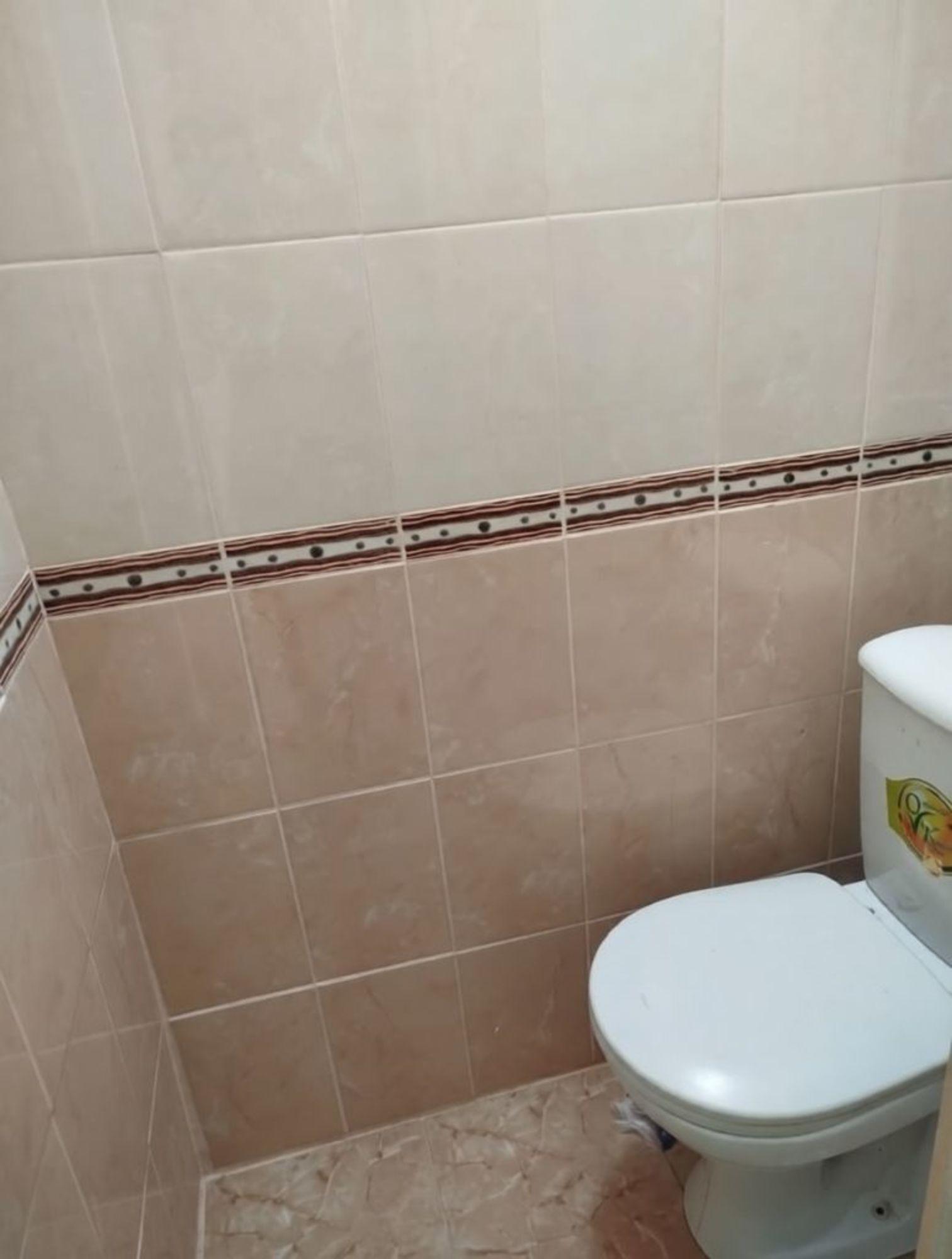 Купить квартиру за 3 499 000 рублей на Шагова ул, 193