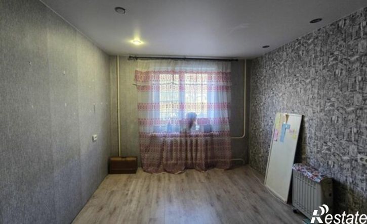 3-комн квартира мкр Паново, 25,  д. 25