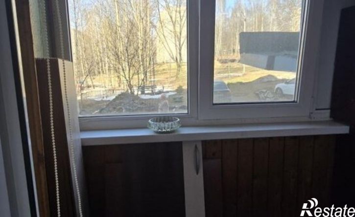 3-комн квартира мкр Паново, 25,  д. 25
