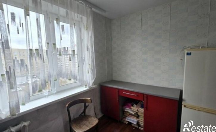 1-комн квартира мкр Давыдовский-3, 22,  д. 22