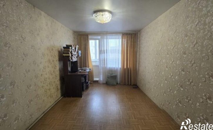 1-комн квартира мкр Давыдовский-3, 22,  д. 22