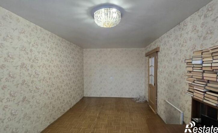 1-комн квартира мкр Давыдовский-3, 22,  д. 22