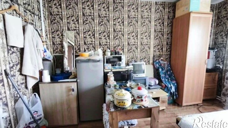 Комната ул Окружная, 53,  д. 53