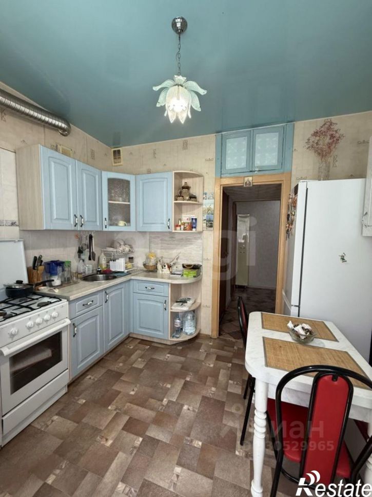 2-комн квартира ул Советская, 111б,  д. 111б