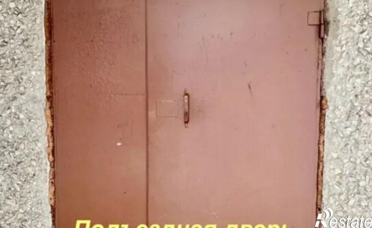 1-комн квартира мкр Паново, 14а,  д. 14а