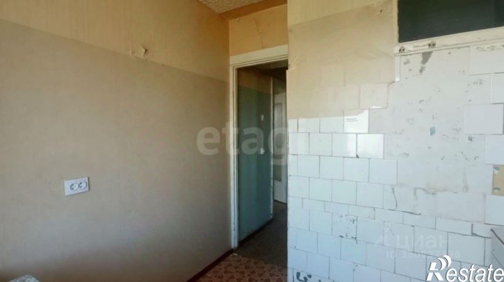 2-комн квартира Костромская улица, 80,  д. 80