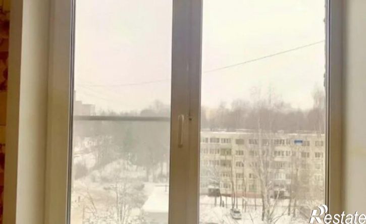 1-комн квартира мкр Паново, 14а,  д. 14а