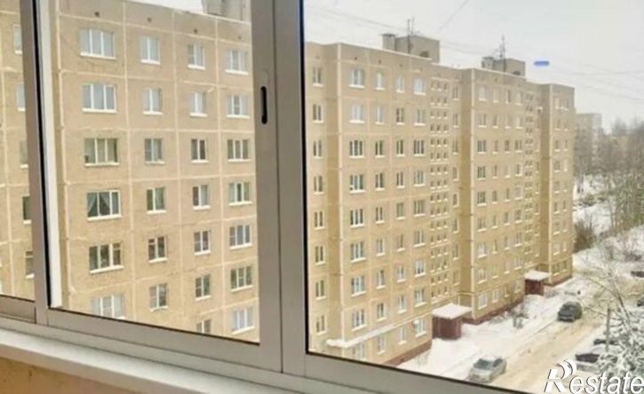 1-комн квартира мкр Паново, 14а,  д. 14а
