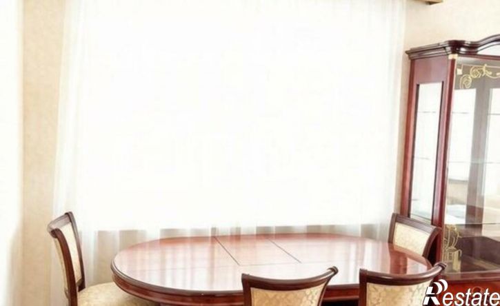 2-комн квартира Речной пр-кт, 86,  д. 86