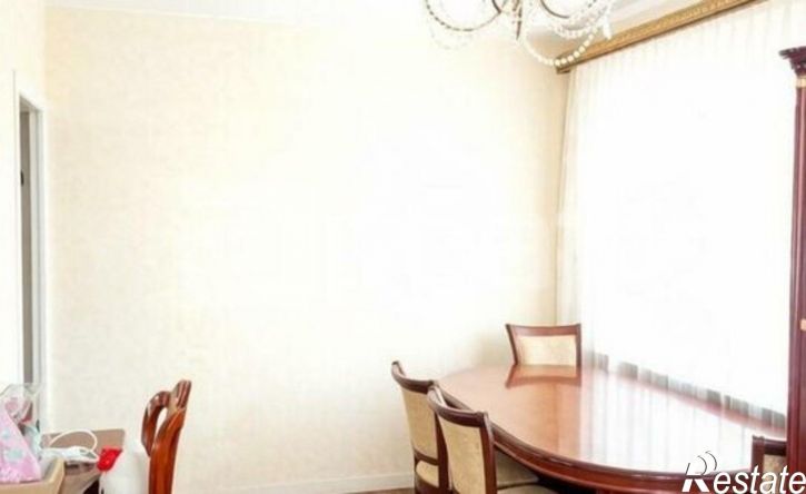 2-комн квартира Речной пр-кт, 86,  д. 86