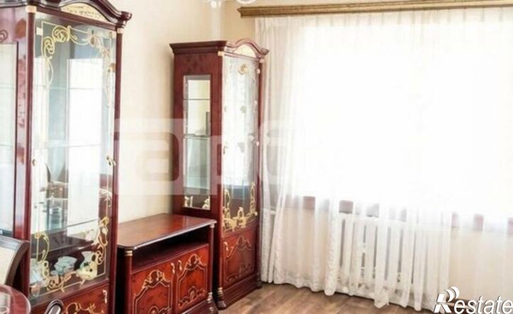2-комн квартира Речной пр-кт, 86,  д. 86