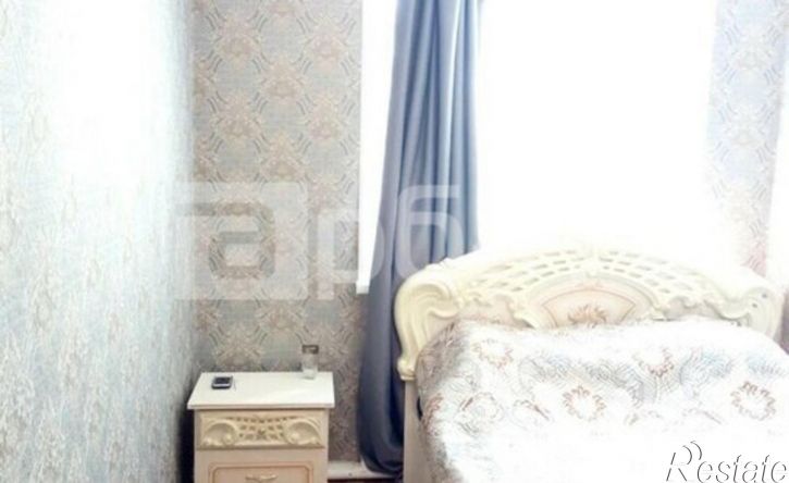 2-комн квартира Речной пр-кт, 86,  д. 86