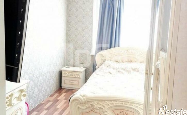 2-комн квартира Речной пр-кт, 86,  д. 86