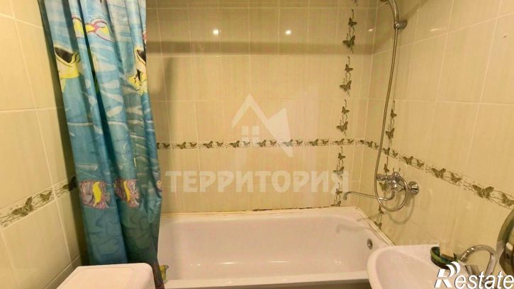 2-комн квартира мкр Давыдовский-1, 22,  д. 22