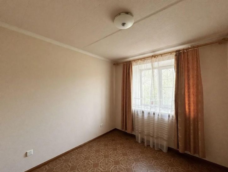 3-комн квартира Центральная 2-я ул, 7а