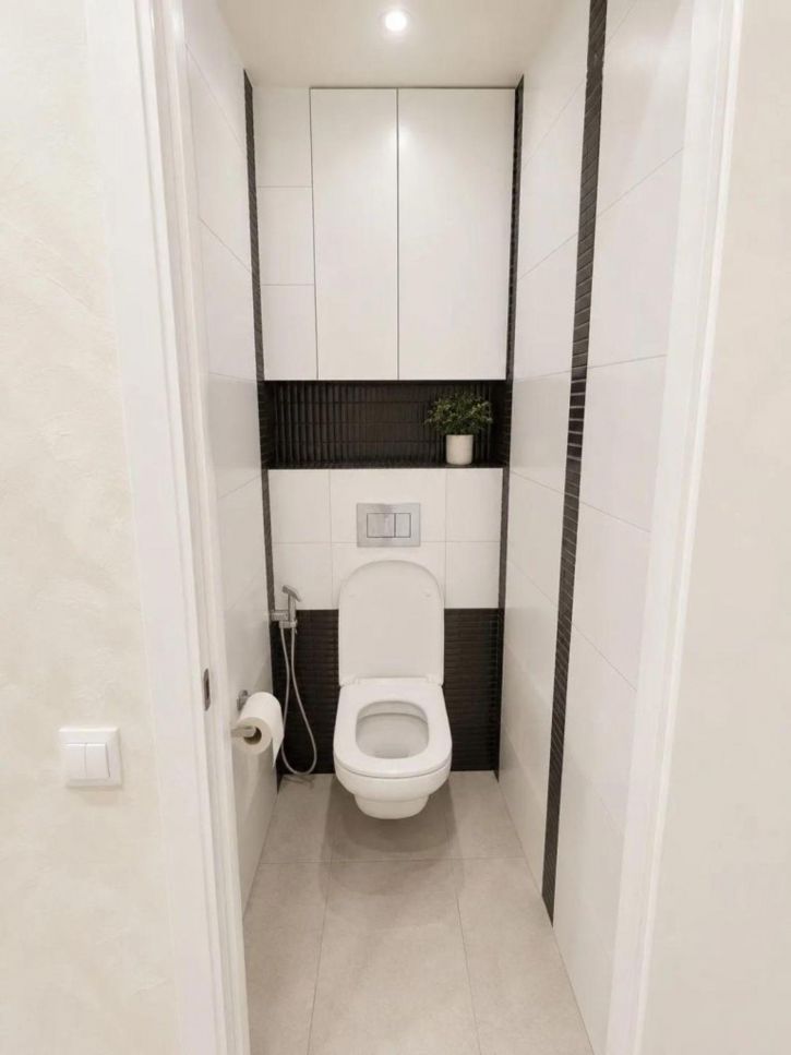 4-комн квартира Паново мкр, 17
