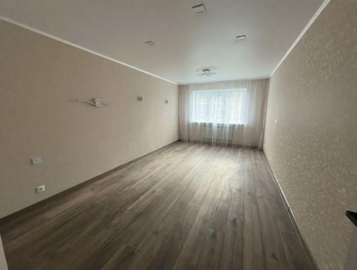 1-комн квартира Венеция мкр, 20