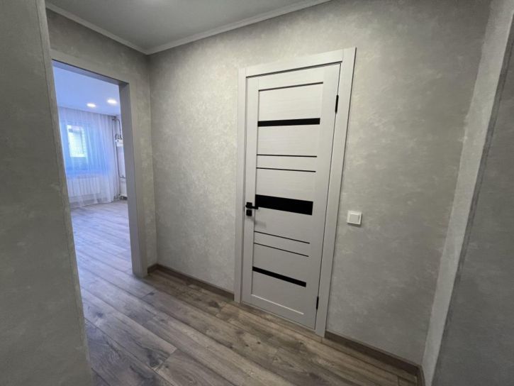 1-комн квартира Венеция мкр, 20