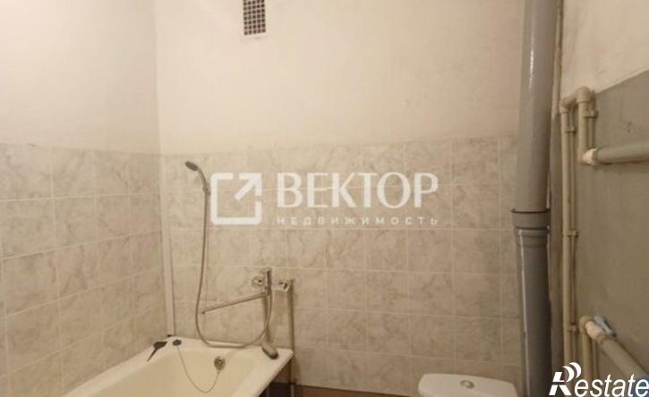 1-комн квартира улица Шагова, 219,  д. 219