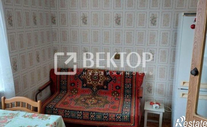 2-комн квартира Безымянный переулок, 3,  д. 3