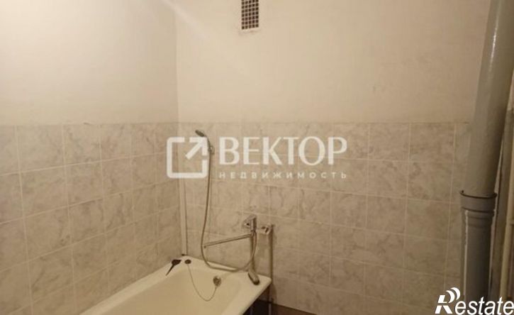 1-комн квартира улица Шагова, 219,  д. 219