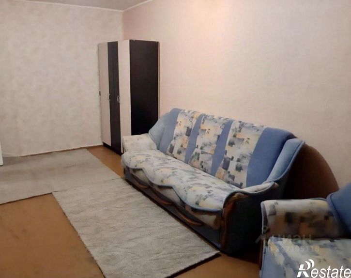 1-комн квартира Юбилейный мкр, 3,  д. 3