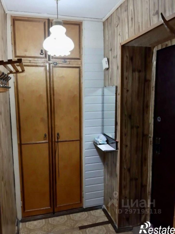 1-комн квартира Юбилейный мкр, 3,  д. 3