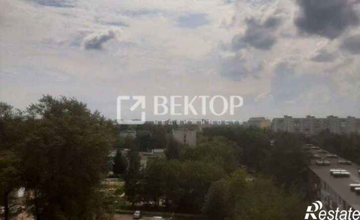 2-комн квартира ул Шагова, 146,  д. 146
