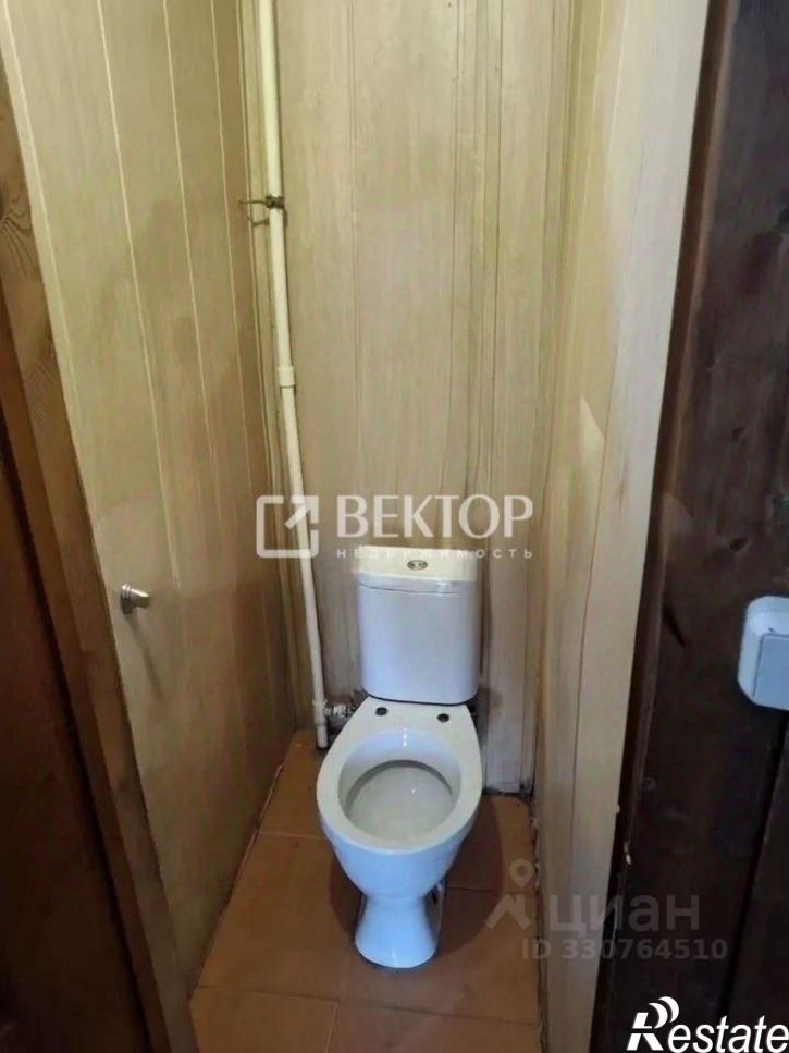 2-комн квартира ул Загородная 2-я, 38,  д. 38