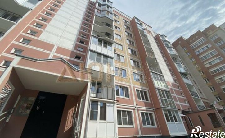 2-комн квартира Даремская улица, 5 к2,  д. 5 к2