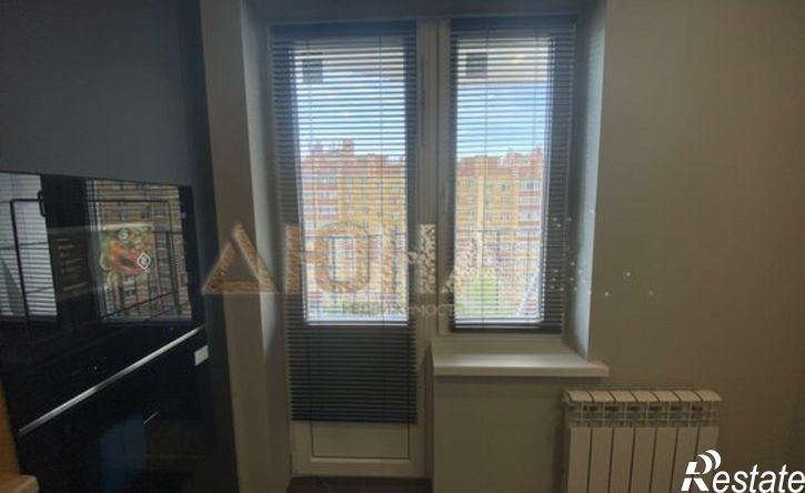 2-комн квартира Даремская улица, 5 к2,  д. 5 к2