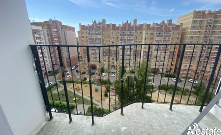 2-комн квартира Даремская улица, 5 к2,  д. 5 к2