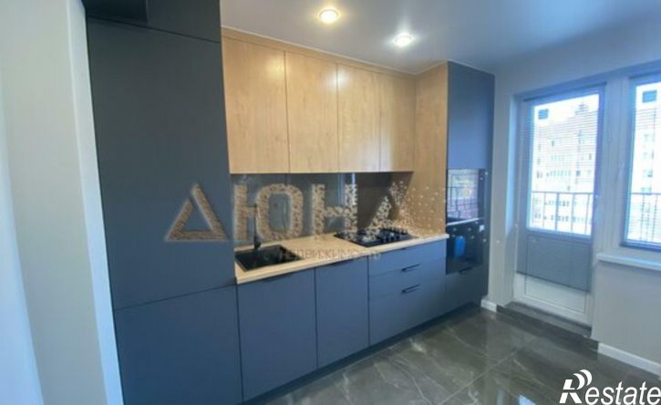 2-комн квартира Даремская улица, 5 к2,  д. 5 к2